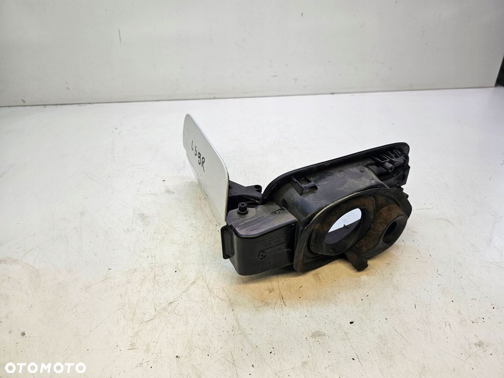 KLAPKA WLEWU PALIWA AUDI A4 B9 8W0809906A LS9R - 5