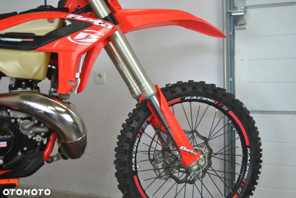 Beta RR - 16