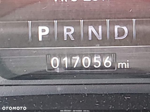 RAM 1500 - 14