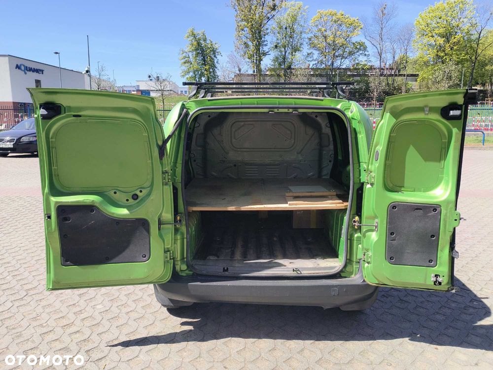 Fiat Fiorino - 7