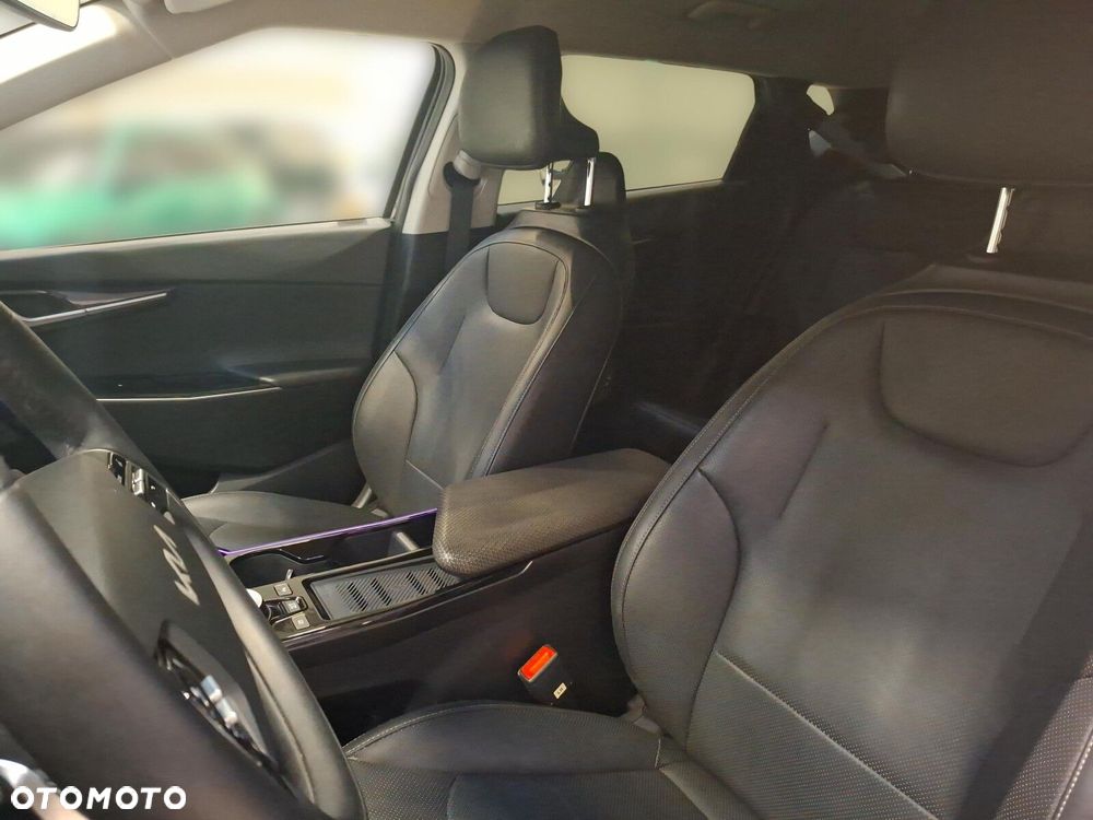Kia EV6 - 12