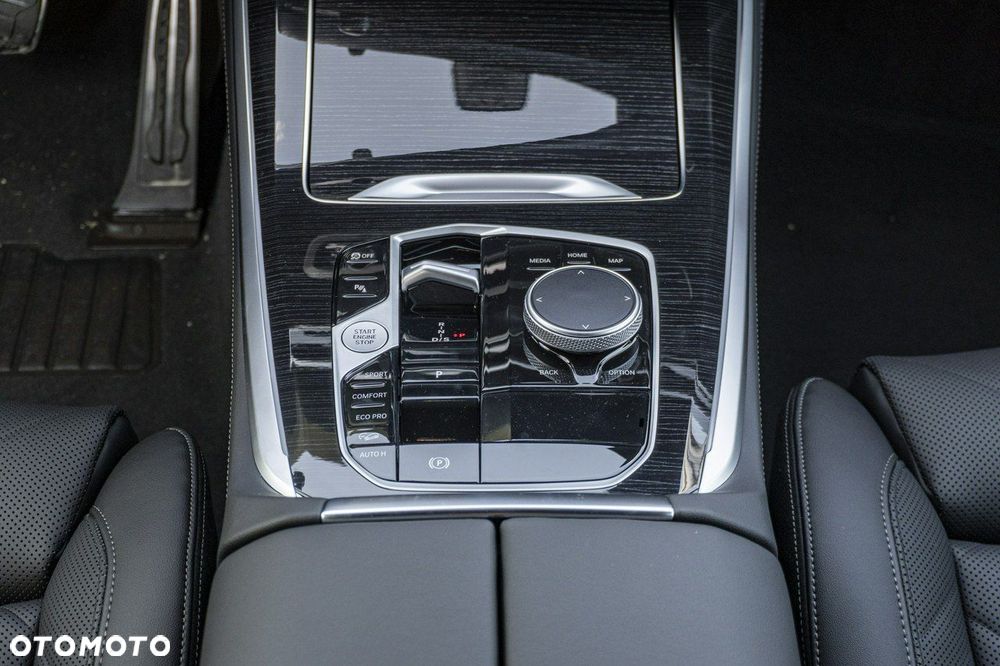 BMW X5 - 20