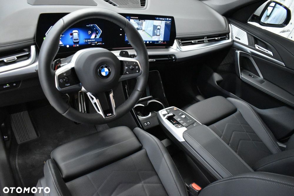 BMW X1 - 6