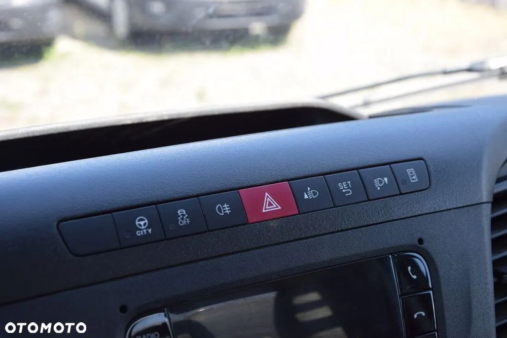 Iveco DAILY 35C16 ​*WYWROTKA​*3.0HPI​*160KM​*TEMPOMAT​*KLIMATYZACJA​*4 - 14