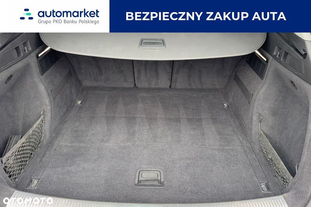 Audi Q5 2.0 TFSI Quattro S tronic - 11