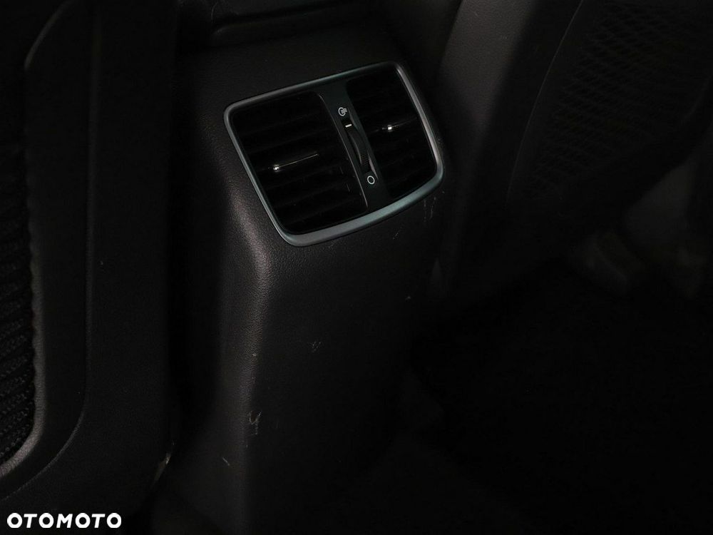 Hyundai Tucson blue 1.6 GDi 2WD Intro Edition - 39