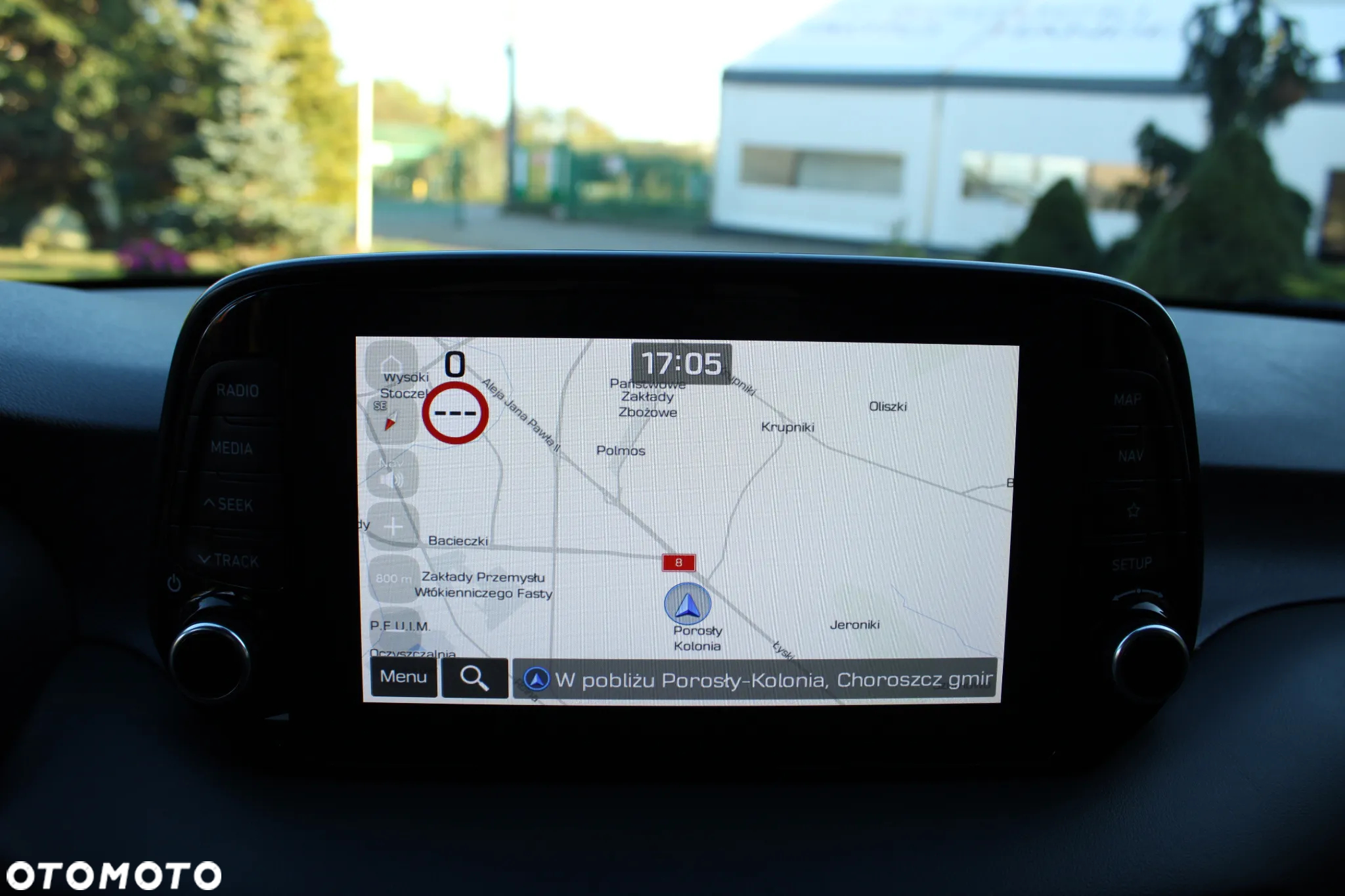 Hyundai Tucson 2.0 CRDi 48V N Line 4WD - 36