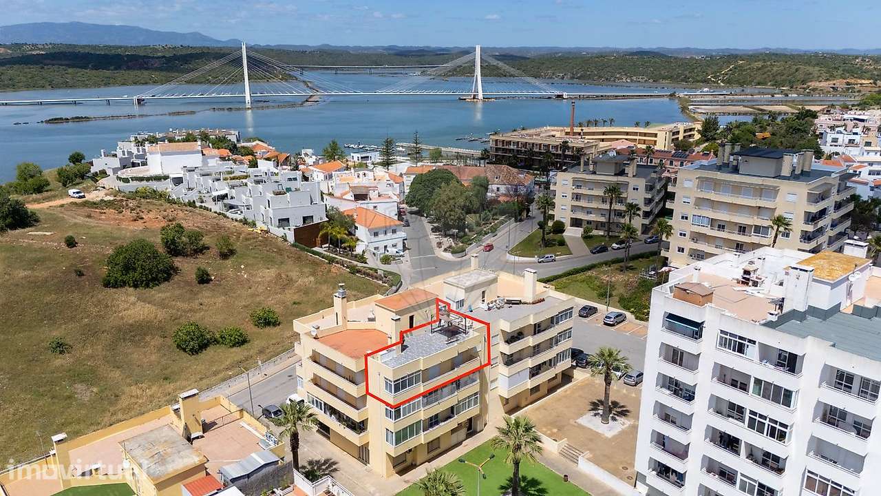 Apartamento T2 para venda - Grande imagem: 2/25
