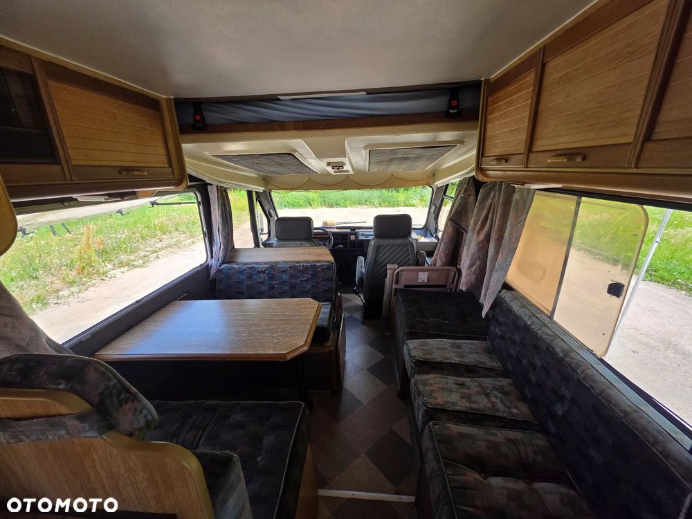 Fiat Ducato 280.291.3 - 9