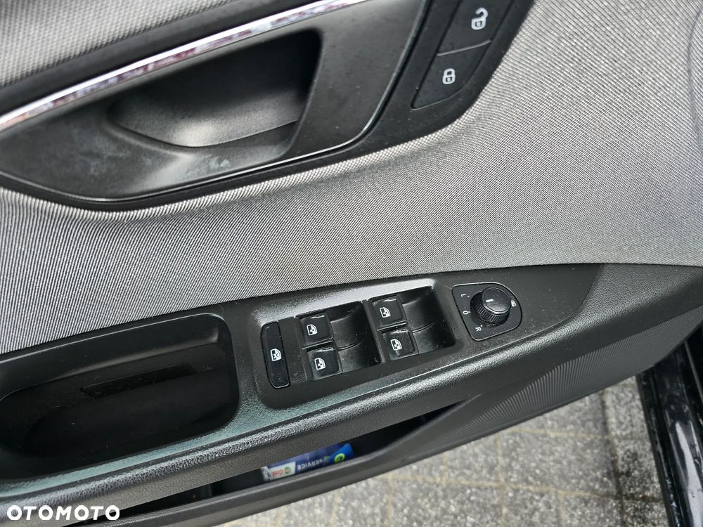 Seat Leon 1.6 TDI Style S&S - 14