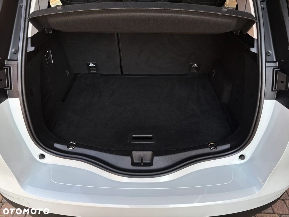 Renault Scenic ENERGY TCe 130 INTENS - 23