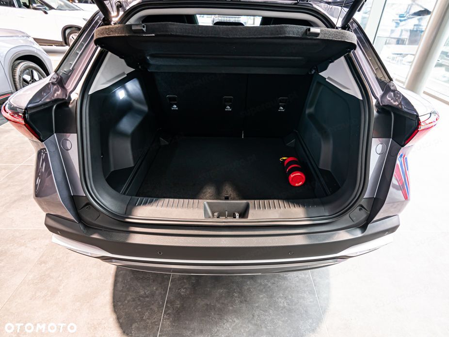 Omoda 5 1.6 T-GDI Premium DCT - 20