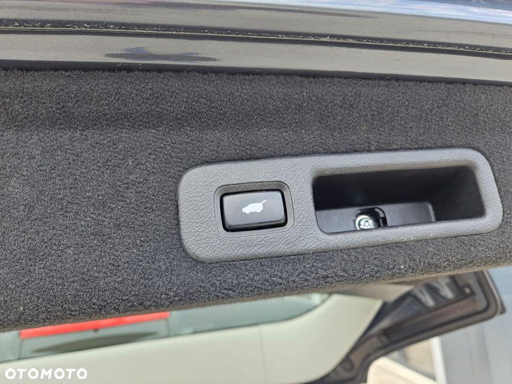 Honda Accord 2.2i-CTDi Executive - 10