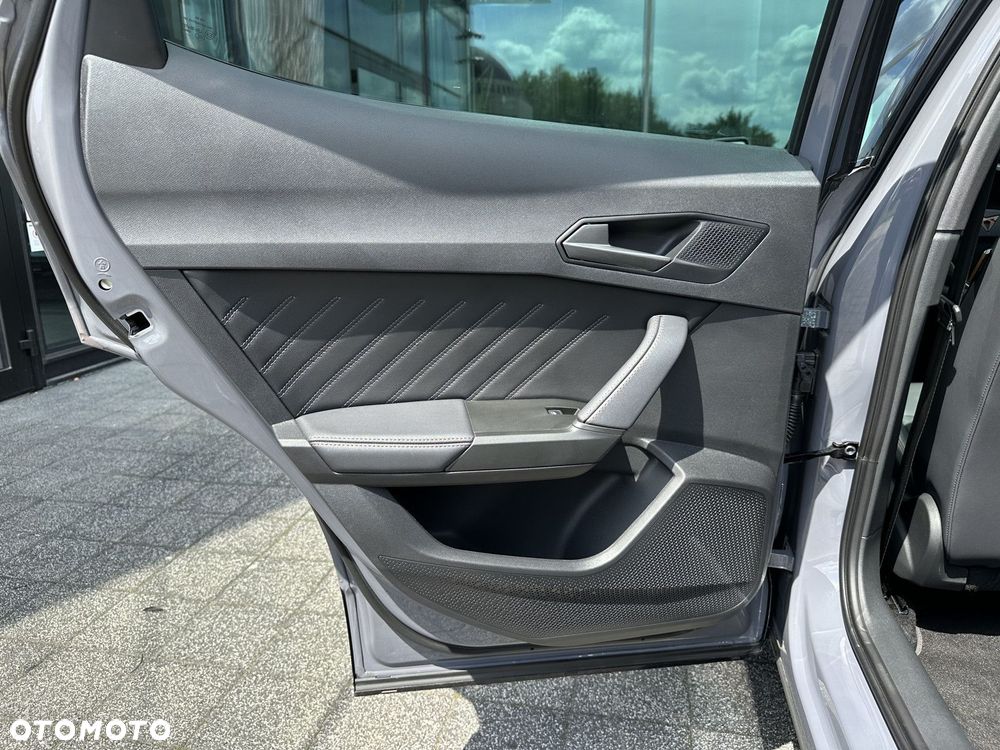 Cupra Formentor - 17