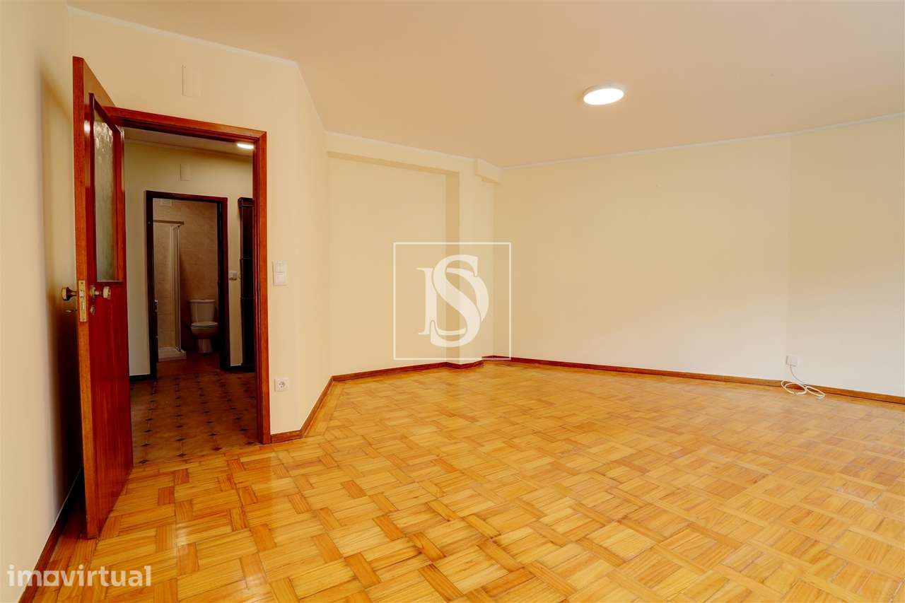 Apartamento T3 Venda em Póvoa de Varzim, Beiriz e Argivai,Póvoa de Var - Grande imagem: 4/27