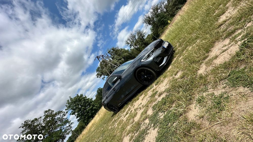 BMW Seria 3 - 3