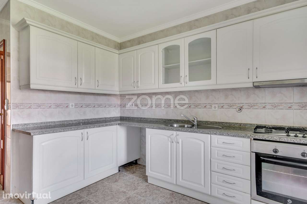 Apartamento T2 em Fânzeres, Gondomar - Grande imagem: 3/16