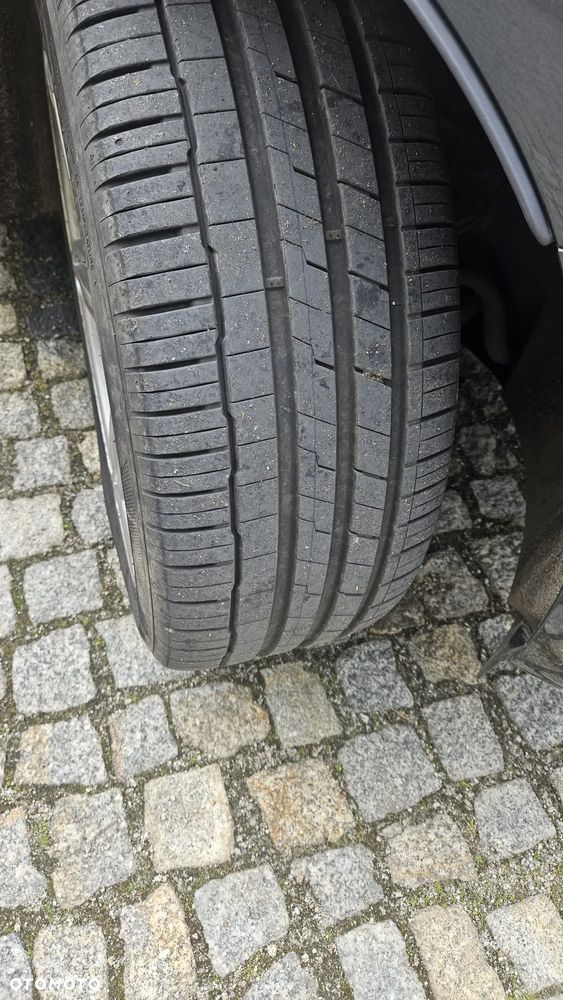 Audi Q5 2.0 TFSI Quattro S tronic - 23