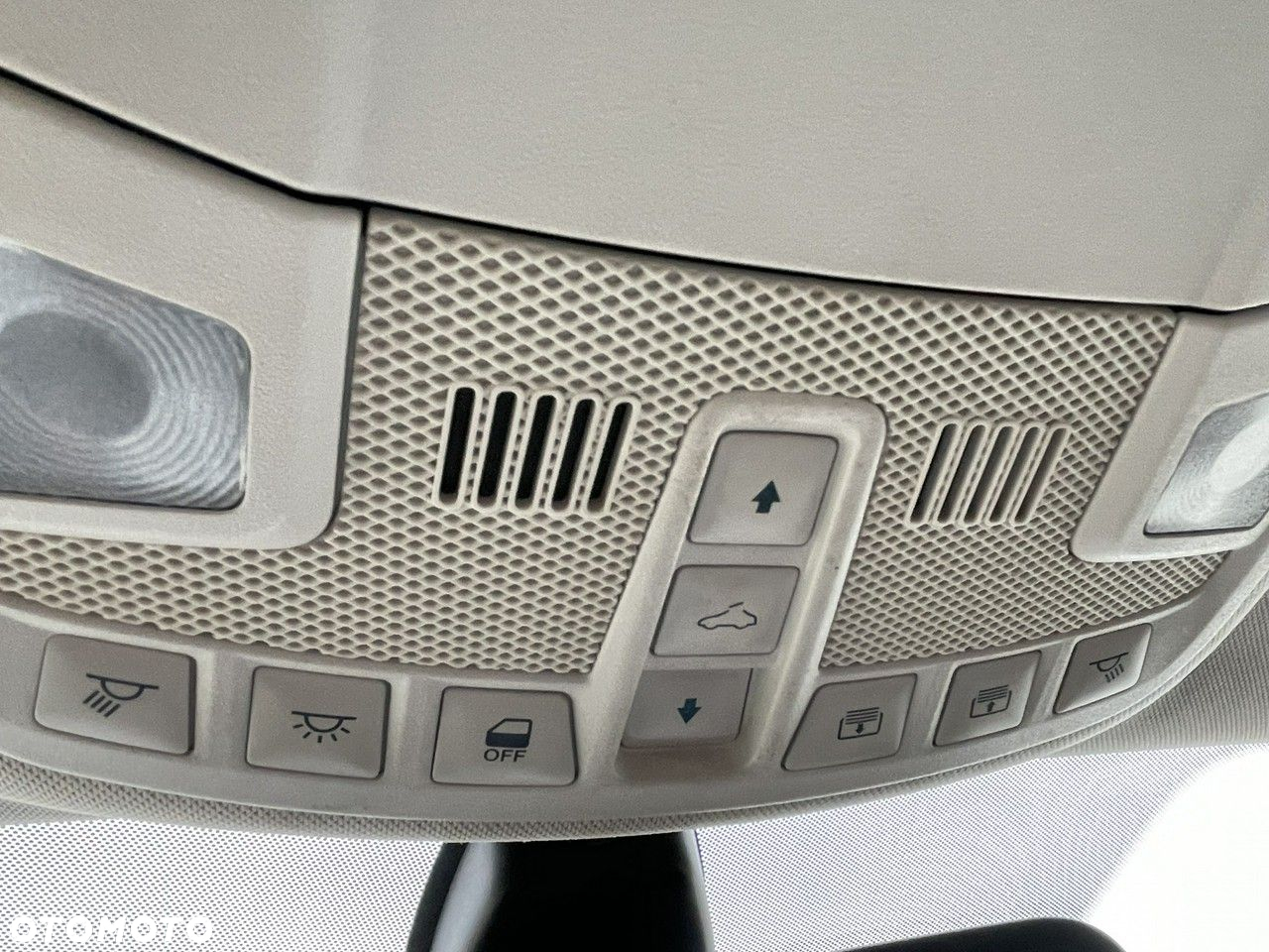 Ford Mondeo 2.0 EcoBlue Titanium - 14