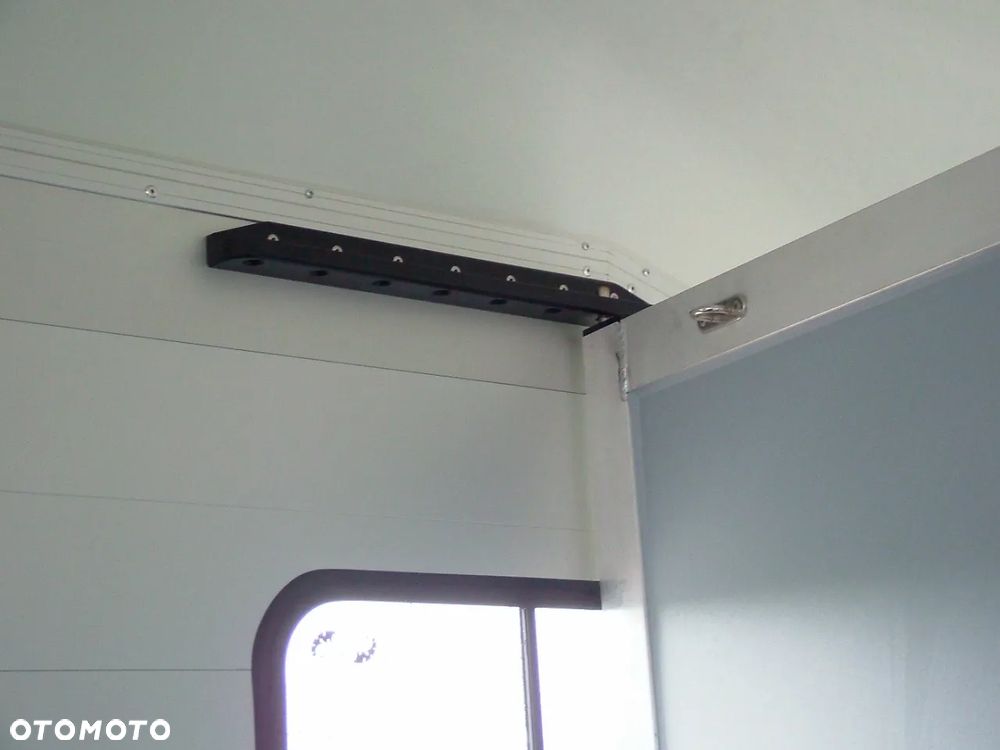 Debon Multimax - 28