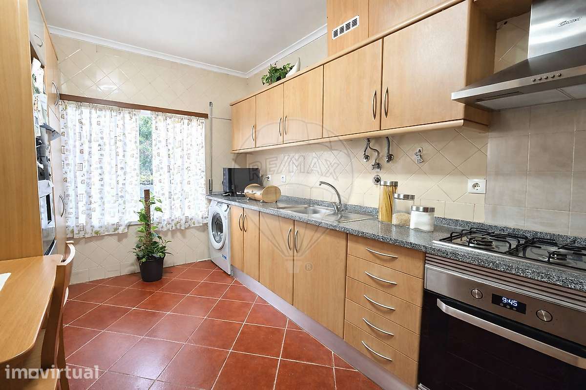 Apartamento T2 para venda - Grande imagem: 5/15