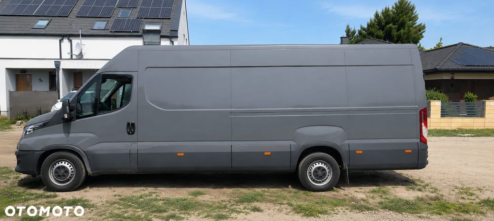 Iveco 35S18 - 4