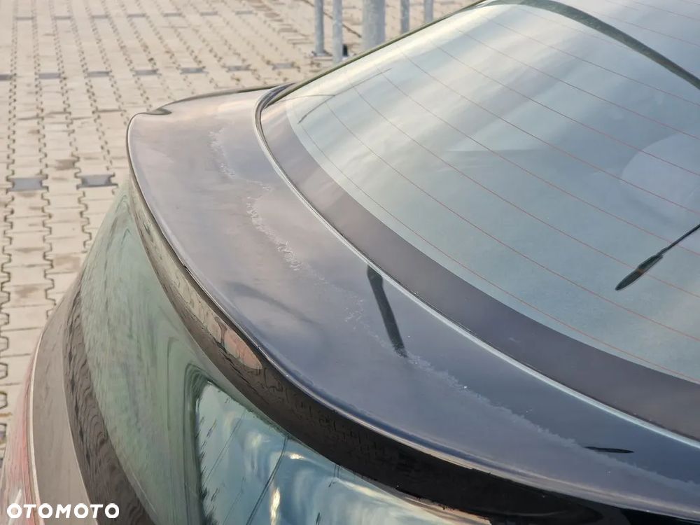 Honda Civic 1.8 Executive - 36