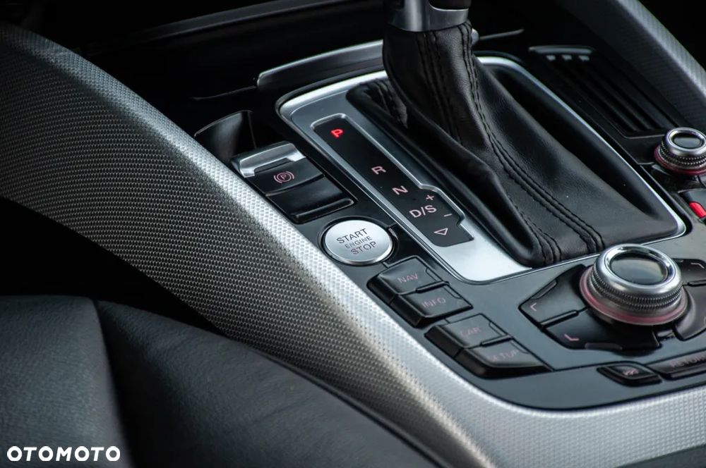 Audi Q5 2.0 TDI Quattro (clean diesel) S tronic - 39