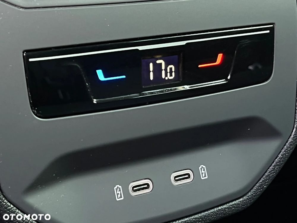 Cupra Formentor 2.0 TSI 4Drive DSG - 38