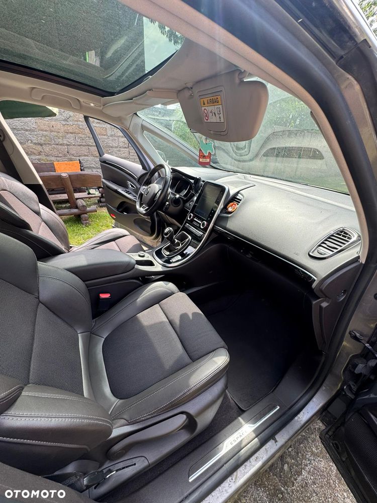 Renault Espace - 14