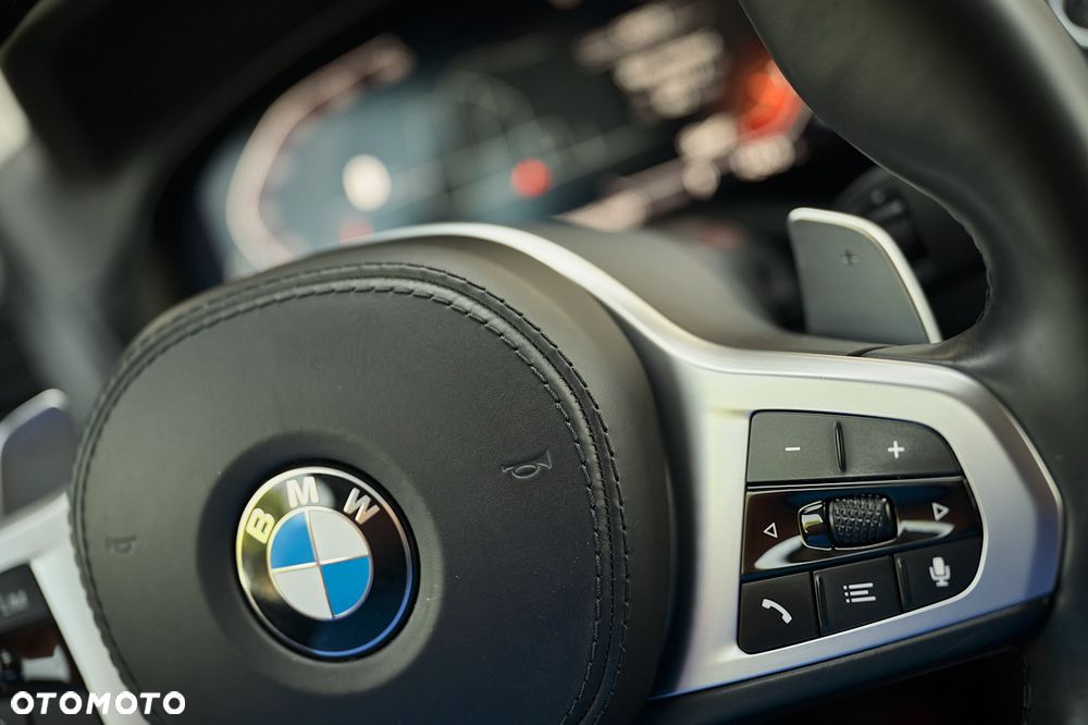 BMW X4 - 17