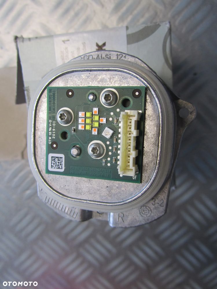 moduł 2189065900 - 3