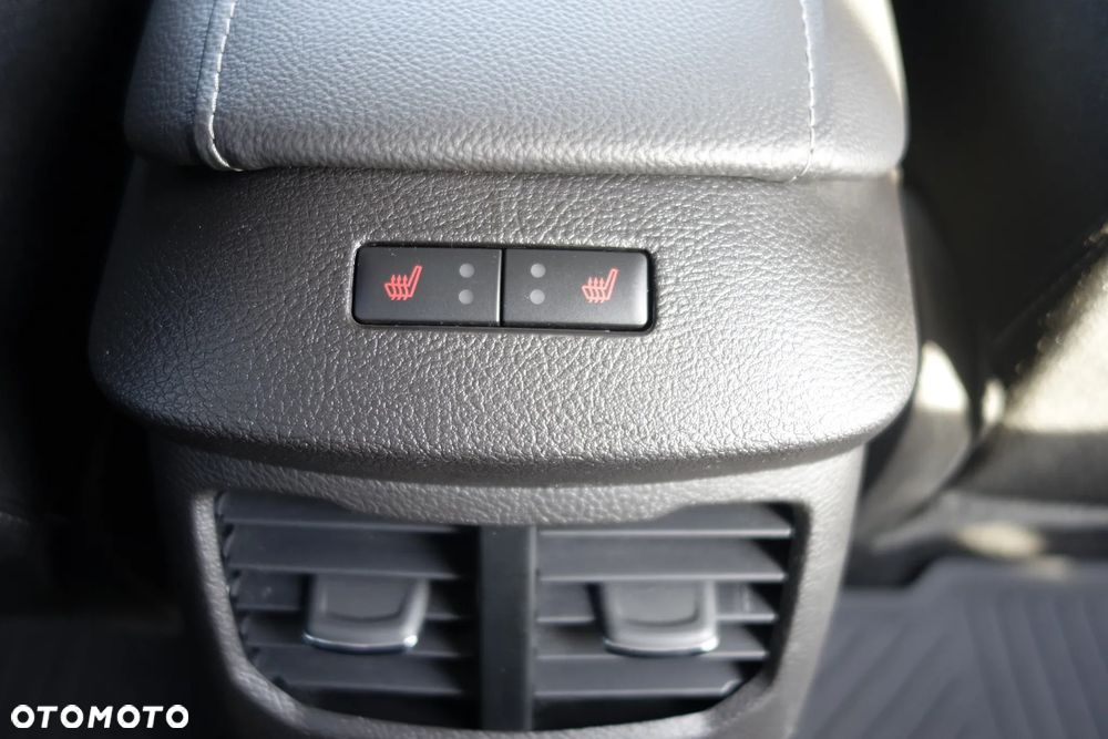 Ford Mondeo 2.0 EcoBlue Titanium - 15