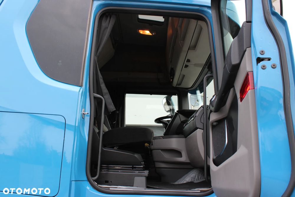 Scania Scania S500/Full Opcja /Nowe Turbo /Nowe Sprzęgło /Nowy DPF/ FULL LED - 18