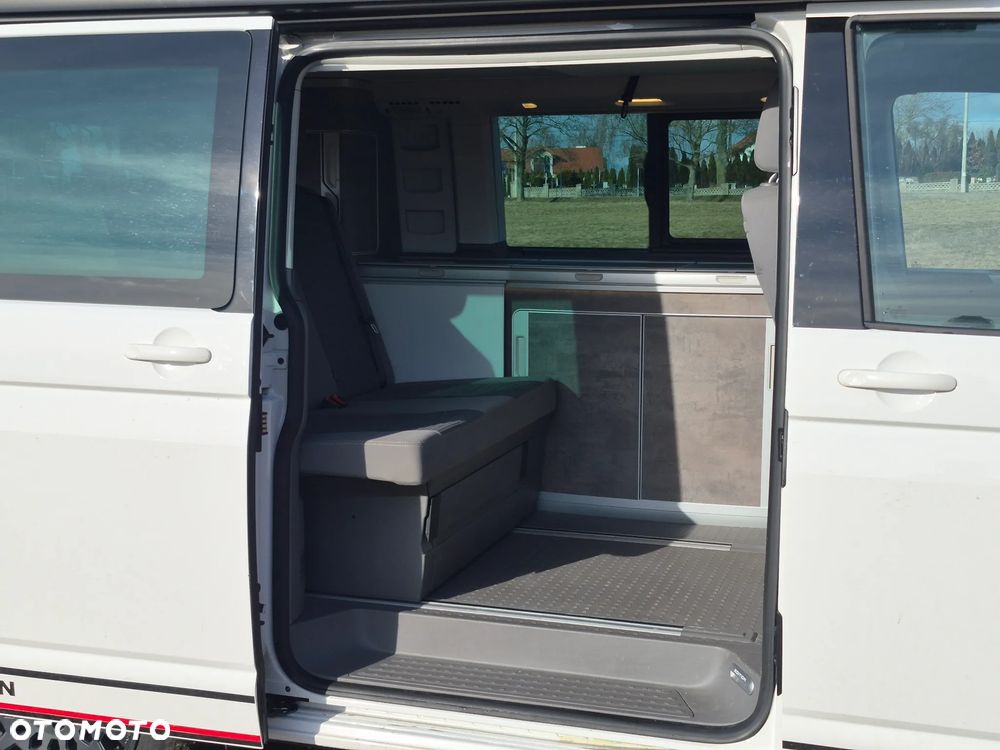 Volkswagen California ver-autm-4motion-600 - 30