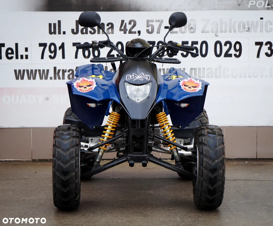 SMC Inny - 7