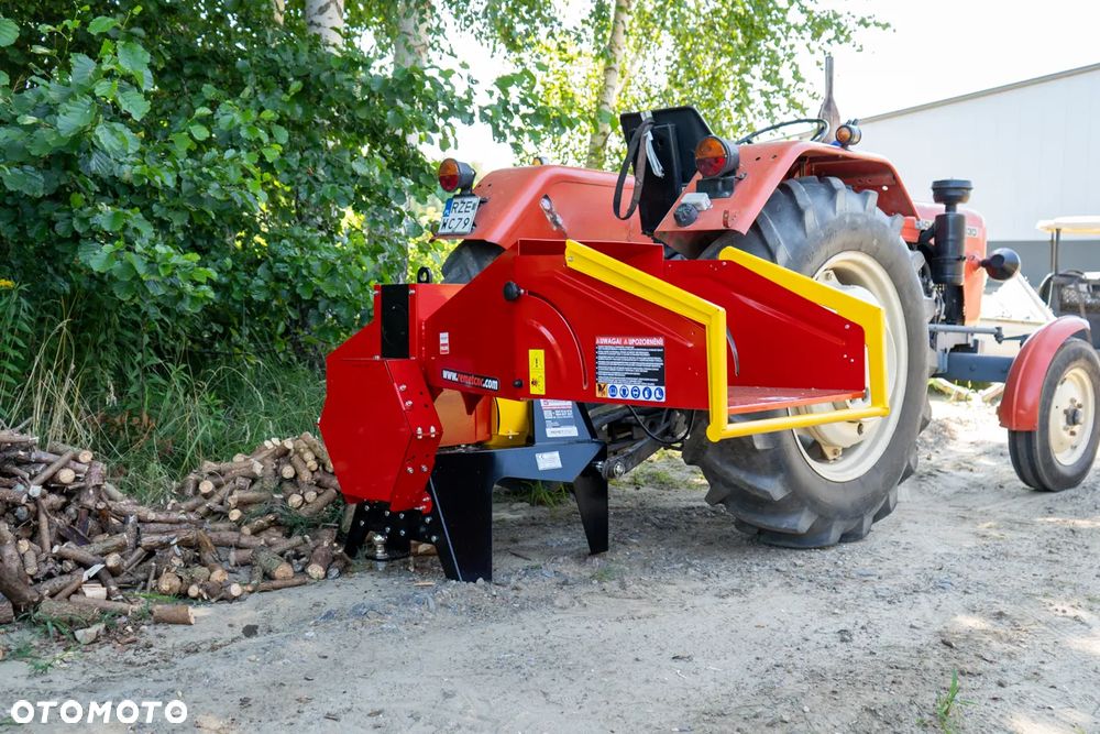 Remet CNC Technology REMET R-100 - 2