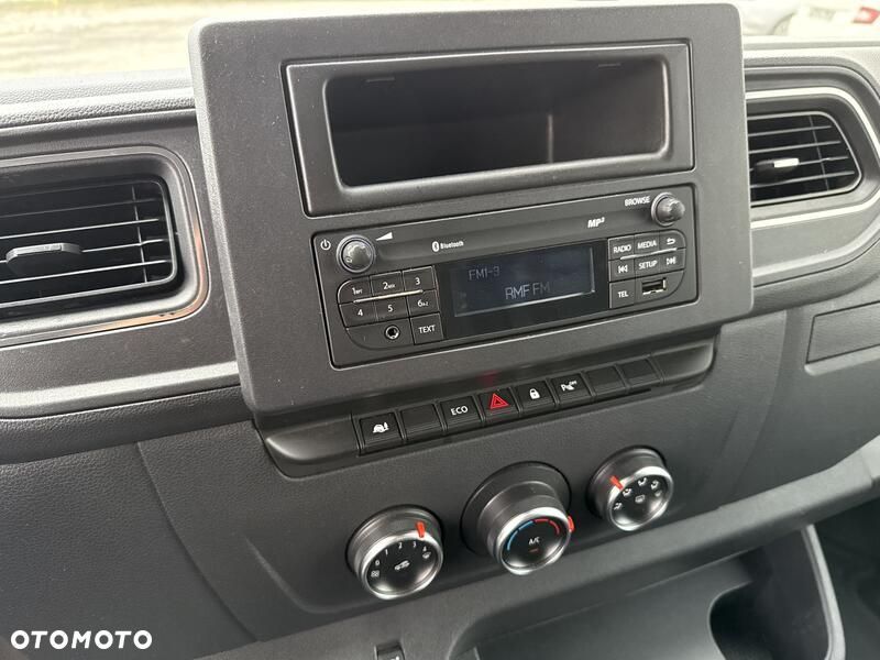 Renault Master - 16