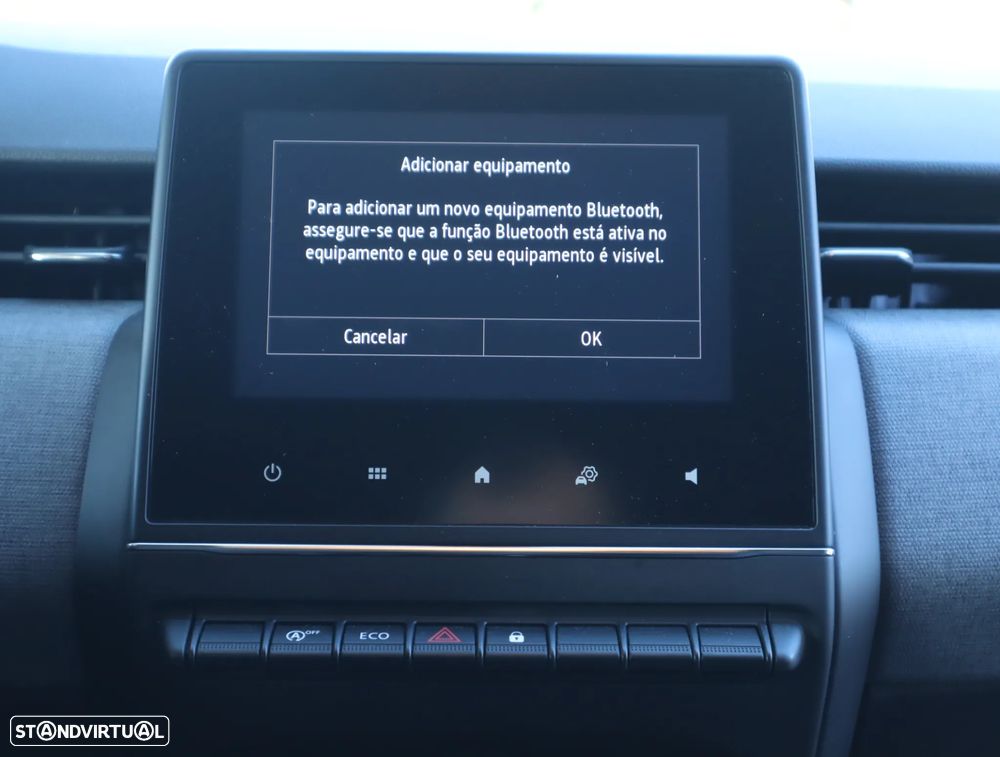 Renault Clio 1.5 Blue dCi Evolution - 42