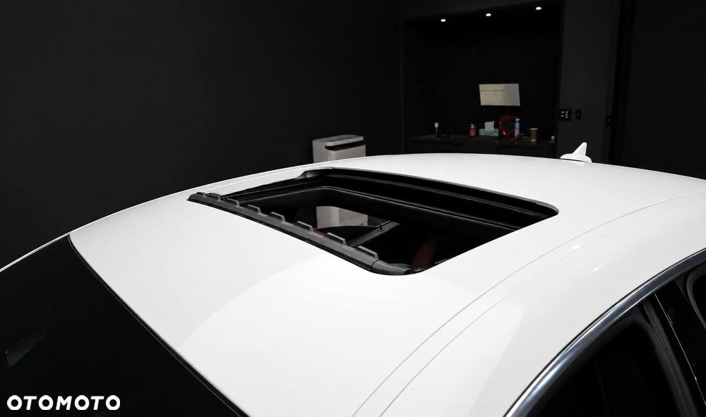 Maserati Ghibli S Q4 Modena - 18