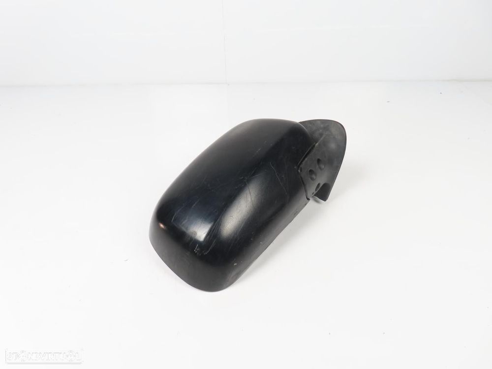 Retrovisor / Espelho Direito Usado / Original TOYOTA HILUX VII Pickup (_N1_, _N2... - 3