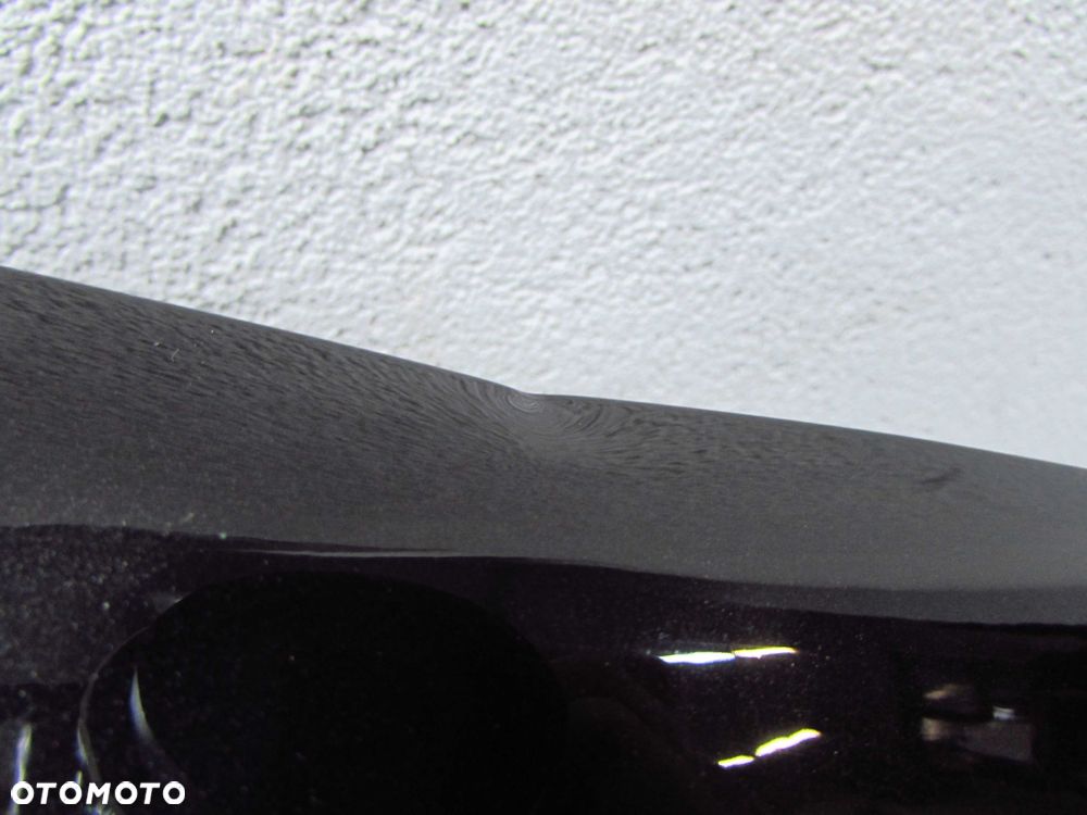 DACIA SANDERO II STEPWAY 12-17 BLOTNIK PRAWY PRZOD NV676 - 8