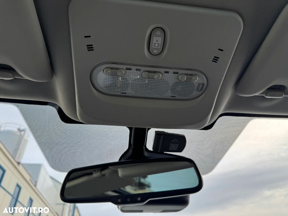 Nissan Qashqai 1.6 DCI ALL-MODE 4x4i TEKNA+ - 12