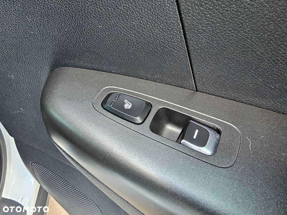 Kia Sportage 1.6 GDI 2WD VISION - 22