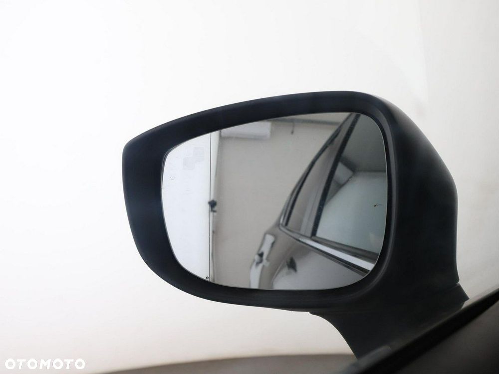 Mazda CX-5 2.0 Skypassion 2WD - 39