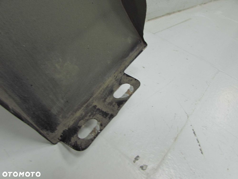 OPEL ASTRA IV J LIFT FL 09-15 BLOTNIK PRZOD PRAWY Z20R - 7