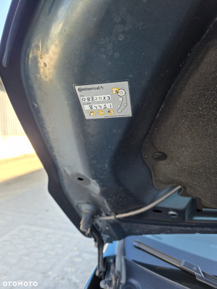 Peugeot 2008 1.2 Pure Tech Crossway S&S - 17