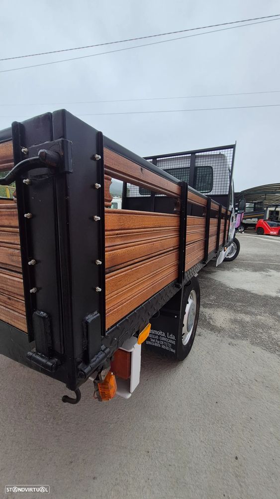 Renault Master - 6