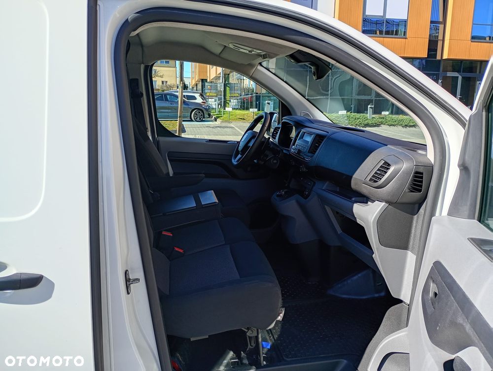 Fiat SCUDO - 18
