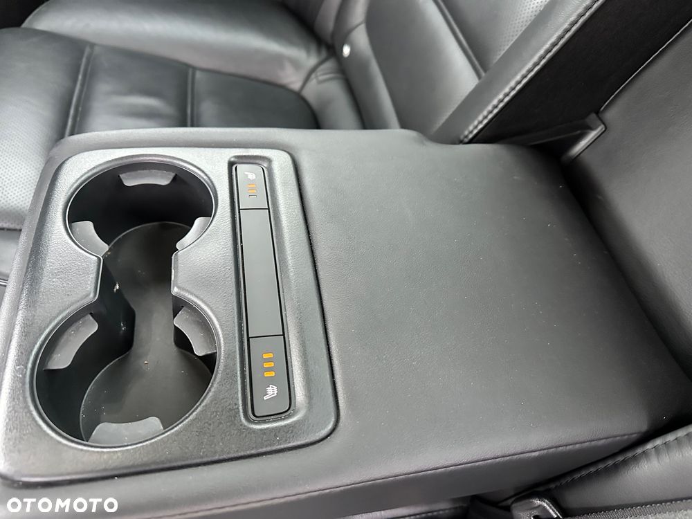 Mazda 6 2.0 Skypassion I-ELoop - 11